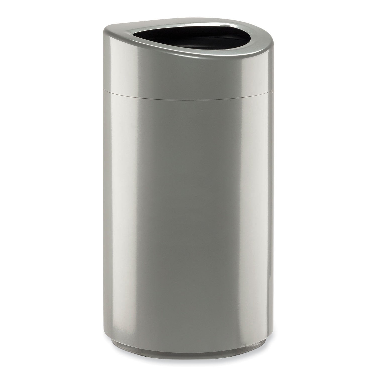 safco-open-top-oval-waste-receptacle-num-saf9921sl_1